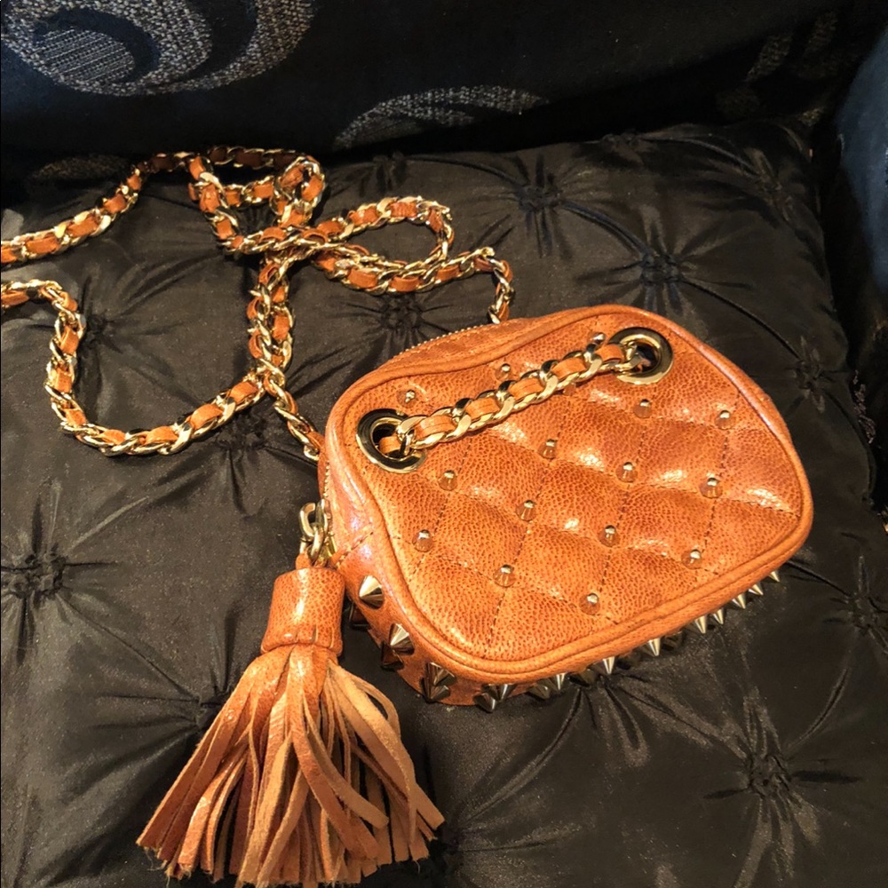 Rebecca minkoff - Picture 5 of 10